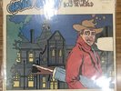 David Bowie/Man Who Sold The World SR61325 Used LP