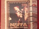 Neffa e i messaggeri della dopa - Lp + Cd Limited