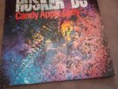 Hüsker Dü - Candy Apple Grey, original vinyl mint