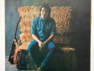 John Prine - John Prine * Vinyl Lp * 1st Press * Atlantic K40357 * Free P&P UK *