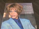 Heartbreak Hotel [CD/Vinyl Single] [Maxi Single] [LP] by Whitney Houston (Vinyl,