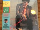 RYUICHI SAKAMOTO - THOUSAND KNIVES OF RYUICHI SAKAMOTO VINYL