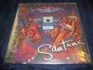 Carlos Santana Supernatural White Vinyl Exclusive 2 LP (walmart)