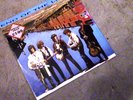 Traveling Wilburys – End Of The Line (Extended Version) 12