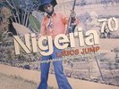 NIGERIA 70 