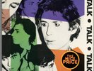 The Psychedelic Furs - Talk Talk Talk (1982) - New LP Record  New Wave