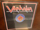 Van Halen Looney Tunes Vinyl LP Sealed