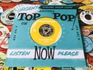 THE PAGES  HEARTACHES AND PAIN * WILLI J & Co.MODERN NORTHERN SOUL️