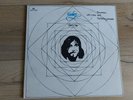 Kinks LP Part One Lola Versus Powerman and The Moneygoround Pye NSPL 18359 (1970