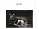 Joy Division - Closer vinyl LP NEW/SEALED IN STOCK