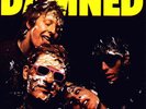 Damned - Damned Damned Damned vinyl LP NEW/SEALED IN STOCK