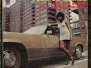 JUNIOR PARKER LOVE AIN'T NOTHIN' BUT A BUSINESS GOIN' ON LP 1971 'BELL SOUND'