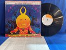 HERBIE HANCOCK HEADHUNTERS SOPL238 + OBI + INSERT. ORIGINAL JAPAN LP EXC