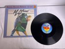 My Mine - Hypnotic Tango - Blow Up - 12