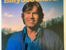 Billy Joe Shaver  I'm Just An Old Chunk Of Coal Vinyl LP VG+/VG+ 1981