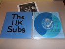 UK Subs -November 1977 Demo  7