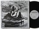 MICHAEL CHAPMAN Fully Qualified Survivor LP 2011 remaster NM Vinyl, UK folk/rock