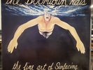 The Boomtown Rats   The Fine Art of Surfacing PC-36248 1979 Lp, 1986 Reissue NM