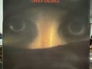 Vangelis   Opera Sauvage VAN-04 1979 Lp (Near Mint)