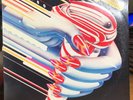 Tested - Judas Priest Turbo 1986 LP -  VG+/VG