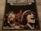 CREEDENCE CLEARWATER REVIVAL featuring JOHN FOGERTY, CHRONICLE, 12