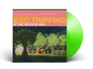 Flaming Lips,the - Ego Tripping at the Gates of Hell LP NEU OVP