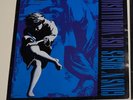 Guns N' Roses - Use your Illusion II - 91 US first pressing