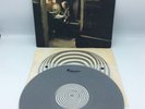 Fairfield Parlour - From Home To Home NM 1970 vinyl Vertigo Swirl LP UK PSYCH