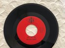 PETE KLINT QUINTET , rock GARAGE   60'S IOWA