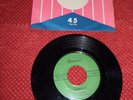 ELVIS PRESLEY RARE LABEL GENERAL   KISSIN COUSINS + IT HURTS ME  PRESS THAIL