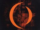 A Perfect Circle - Mer De Noms (180g Double LP Vinyl) - Sealed