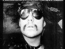 GG ALLIN - FREAKS FAGGOTS DRUNKS AND JUNKIES NEW VINYL