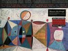 CHARLES MINGUS MINGUS AH UM NEW SEALED 180G BLACK VINYL LP REISSUE IN STOCK
