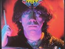 CHRISTIAN VANDER: magma retrospective, vols. 1 & 2 RCA 12