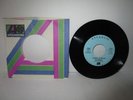 Led Zeppelin Stairway To Heaven PROMO 45 1976 - RARE