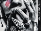 A$AP Rocky At.Long.Last.A$AP (Vinyl) 12