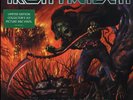 IRON MAIDEN - FROM FEAR TO ETERNITY - 3LP - LTD.ED. - COLLECTOR'S - PICTURE DISC