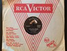 Elvis Presley - 