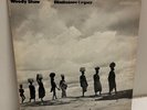 Woody Shaw, Blackstone Legacy   NM,  '71, Contemporary, Avant-Garde, Gary Bartz