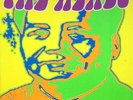 The Heads - Mao Tinitus - New Vinyl Record 10 - D5870A