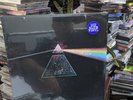 Return to the Dark Side of the Moon  A Tribute To Pink Floyd Blue Vinyl LP