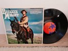 BREAKER MORANT Soundtrack FA7783 LP Vinyl 1980