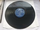 RUSH PERMANENT WAVES  Original  1980 LP  *RARE* 'TRUMAN SLEEVE'  MINT- PLAY