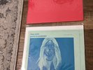 Deep Purple Live in Japan,Knebworth,Album 2 LPS TAKRL TMOQ MINT-