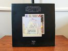 1976  Led Zeppelin Vinyl-Soundtrack From Film The Song Remains The Same SS 2-201