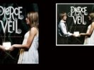 Pierce The Veil - Selfish Machines Vinyl LP - Glow in the Dark confirmed order