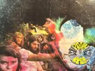Canned Heat / Living The Blues / Gatefold Liberty Double Vinyl LP / Near Mint