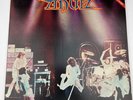 Angel - Live Without a Net - Original Double Vinyl LP - Casablanca 7203