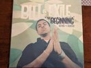 Blu & Exile, 