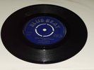 Prince Buster - Open Up Bartender/Enjoy It - 7
